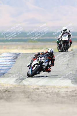 media/Jun-15-2024-Lets Ride (Sat) [[0af8920634]]/Group A/1140am (Grapevine)/